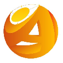 AICoin logo