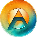 ArbiDex Token logo
