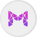 Metabit logo