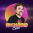 Richard logo