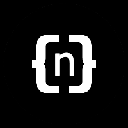 NALS logo