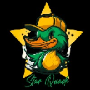 STAR QUACK logo