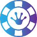 Pepe Governance Token logo