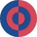 Joseon Mun logo