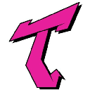 TRAC(Ordinals) logo