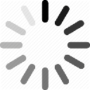 OSHI logo