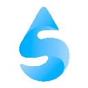 Sui Launch Token logo