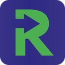 SureRemit logo
