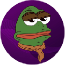 Daddy Pepe logo