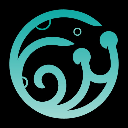 SnailMoon logo