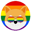 Gays Inu logo