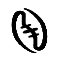 MYCOWRIE logo