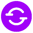 Gravita Protocol logo