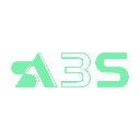A3S Protocol logo