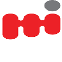 MnICorp logo