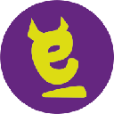 ETH Monsta logo