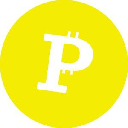 Piss Coin logo