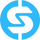 Storiqa logo
