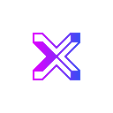 XActRewards logo
