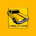 Tesla Cars logo
