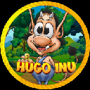Hugo Inu logo