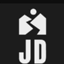 Jidu Finance logo