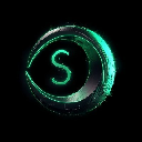 SolarMoon logo