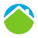 Quinta Eco logo