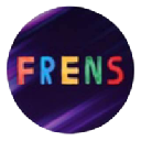 Frens logo