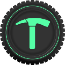 TraderDAO logo