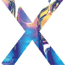 GridX Ecosystem logo