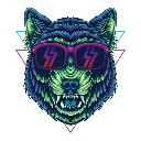 Wolf.Ai logo