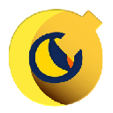 Lunasphere logo