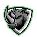 RhinoMars logo
