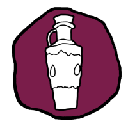 SKOOMA logo