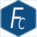 FunCoin logo