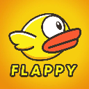 FLAPPY logo