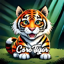 CORE TIGER logo