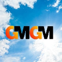GMGM logo
