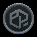 Ever Portal logo