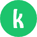 KELP logo