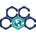 Coloniume Network logo