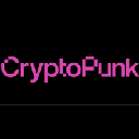 CryptoPunk #9998 logo