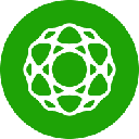 Cells Finance(Arbitrum) logo
