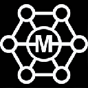 Minati Coin logo