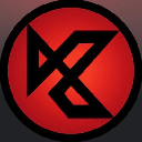 Killforcoin logo