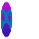Arcade Protocol logo