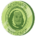 anon.cash logo