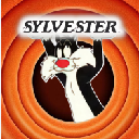 Sylvester BSC logo