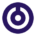 Odesis logo